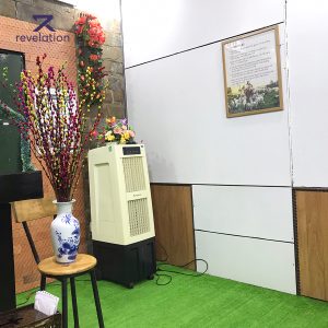 tranh cơ đốc thi thiên 23