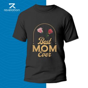 áo thun thiết kế