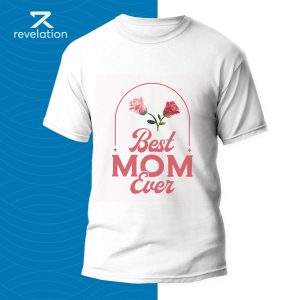 áo thun thiết kế