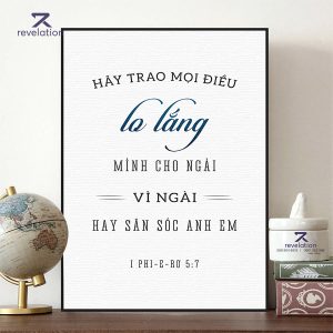Tranh Cơ Đốc