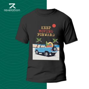 áo thun thiết kế