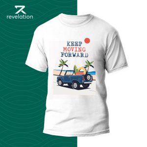 áo thun thiết kế