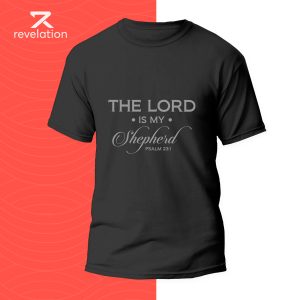 thi thien 23 - ao trang