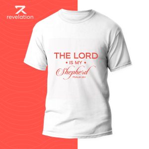 thi thien 23 - ao trang