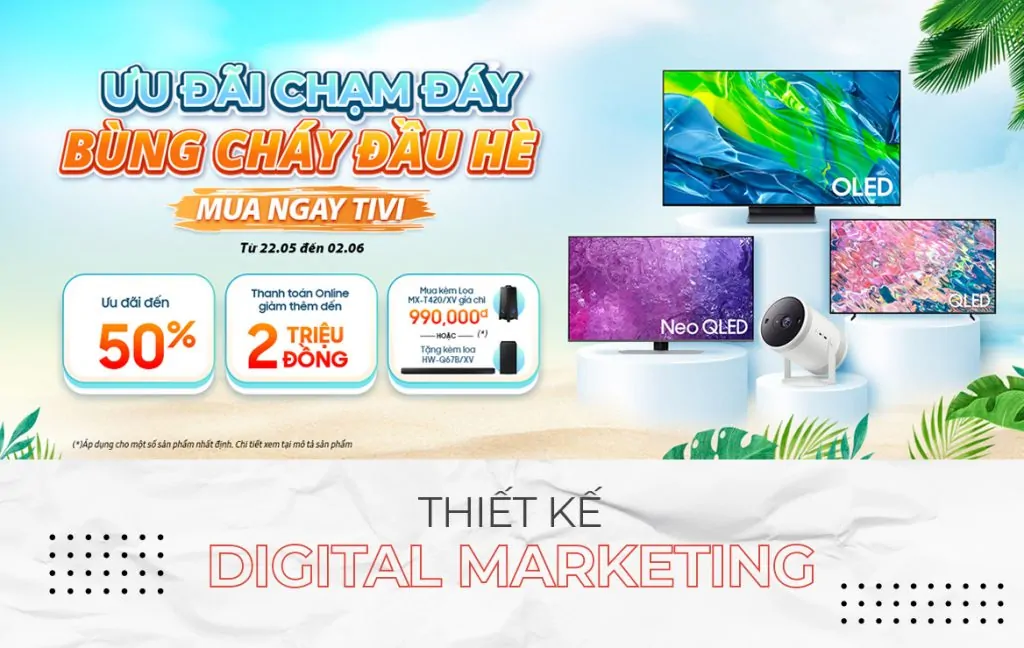 thiet-ke-Digital-marketing