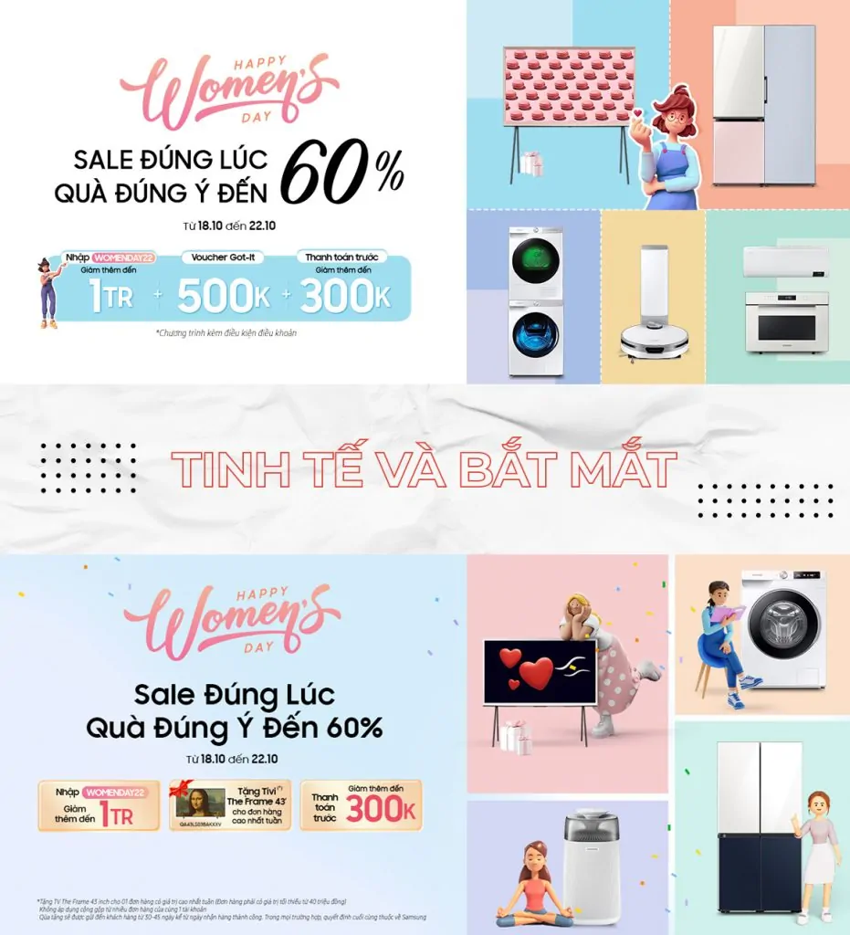 thiet-ke-Digital-marketing