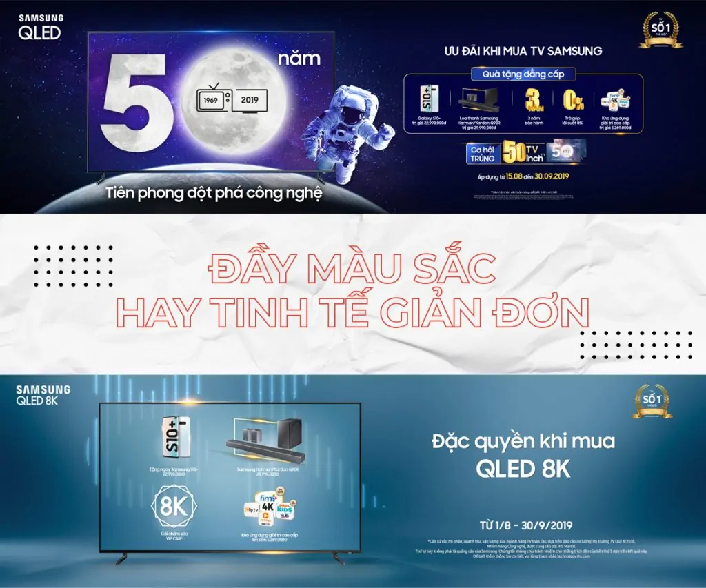 thiet-ke-Digital-marketing