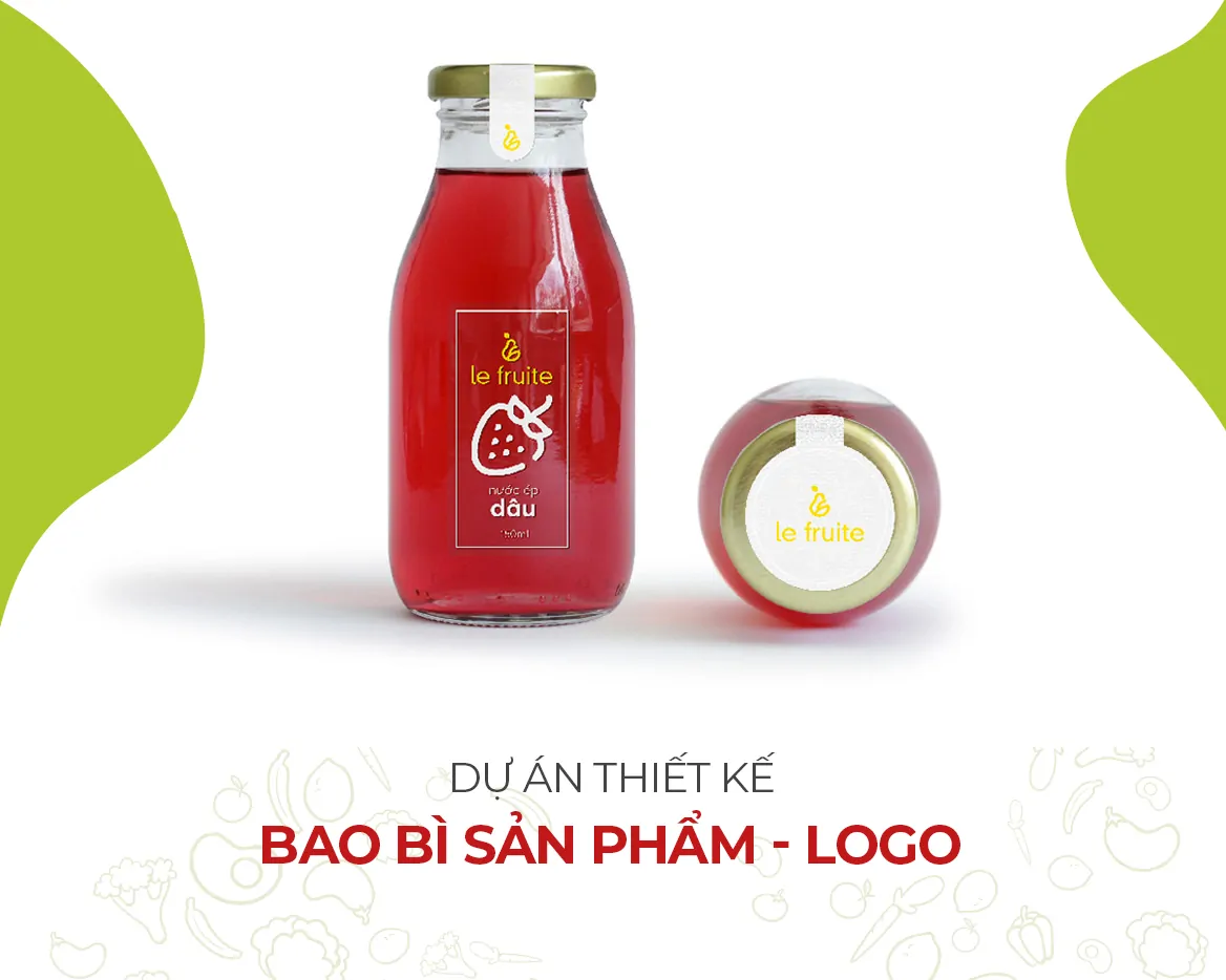 thiet-ke-bao-bi-san-pham