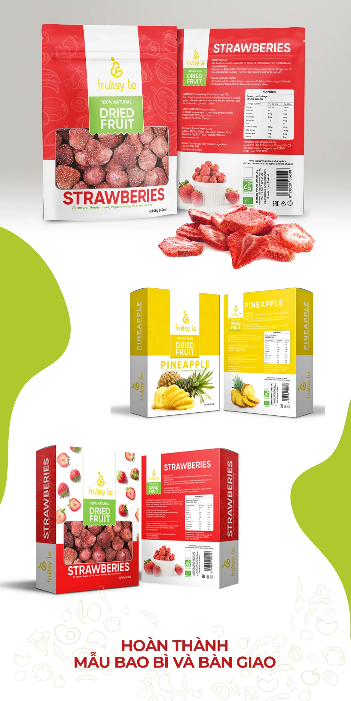 thiet-ke-bao-bi-san-pham