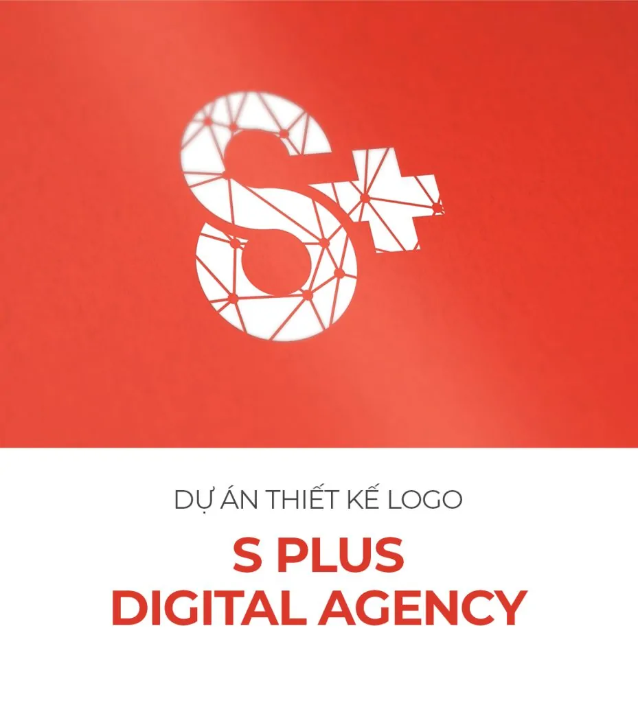 Thiết kế logo và nhận diện thương hiệu