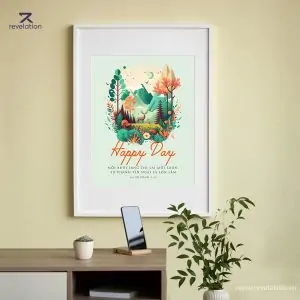 Mỗi buổi sáng thì lại mới luôn, sự thành tín Ngài là lớn lắm.