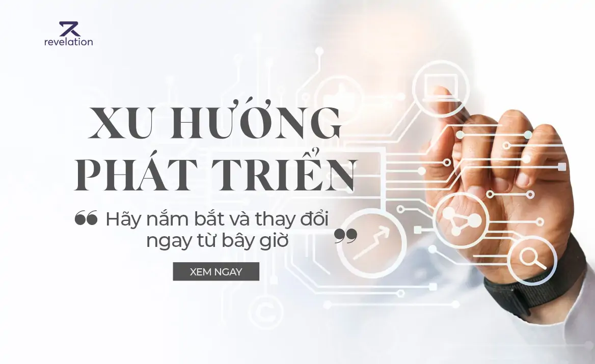 Dịch vụ chăm sóc website